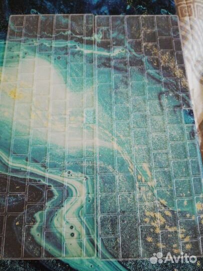 Чехол на ноутбук Huawei