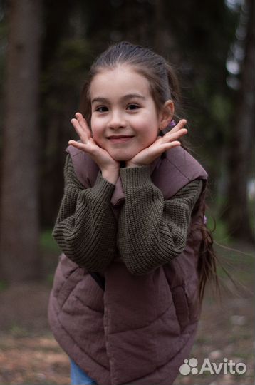 Фотограф Тула Щёкино Тульская область