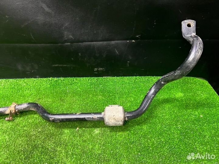 Стабилизатор Mercedes S W221