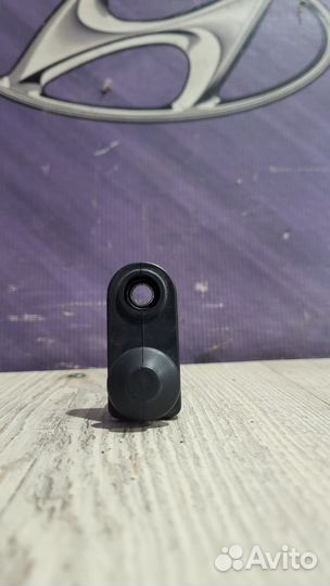 Концевик Hyundai IX35 Лев, Прав