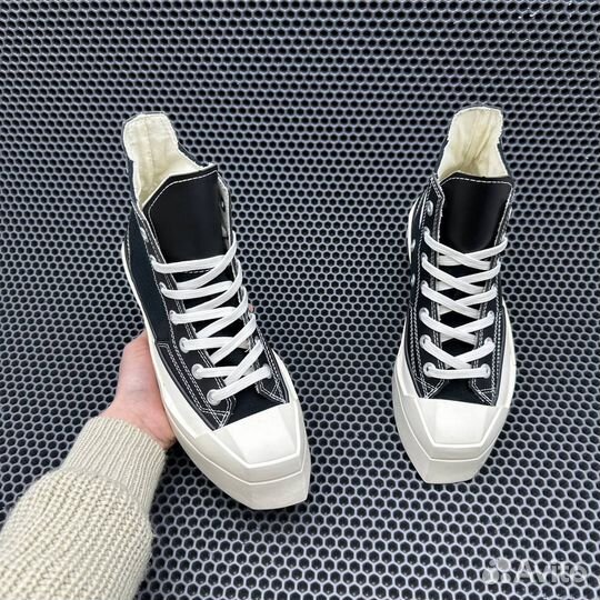 Converse Оригинальное качество