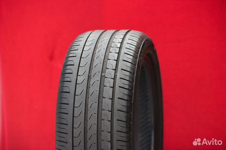 Pirelli Cinturato P7 225/40 R18 92W