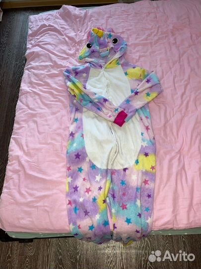 Кингуруми 46-48