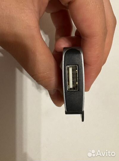 Адаптер Moonfish для iPad Pro