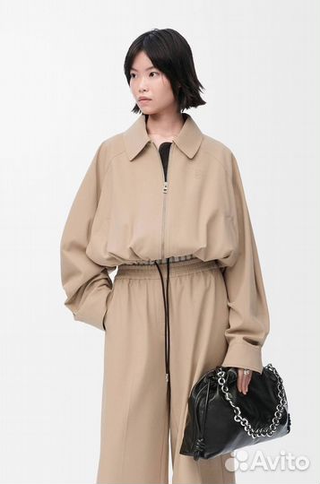 Ветровка Loewe