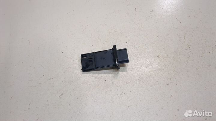 Измеритель потока воздуха Nissan Primera P12