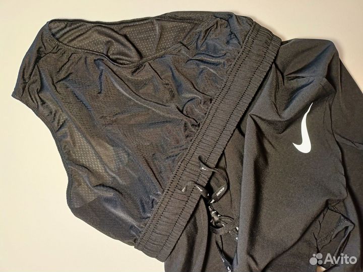 Шорты Nike мужские для Бега М