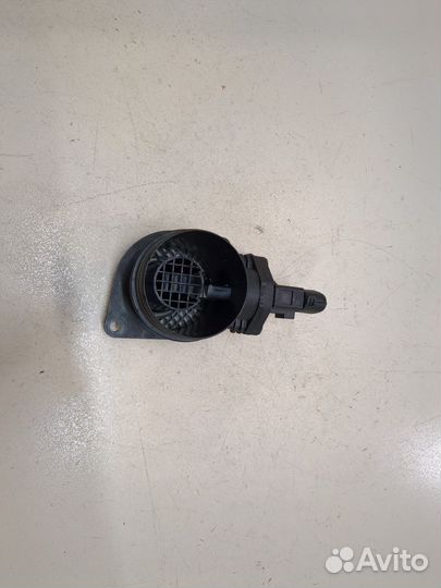 Измеритель потока воздуха Volkswagen Sharan