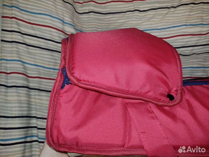 Детская переноска