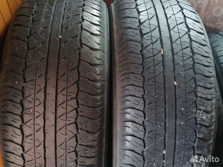 Pirelli Scorpion Zero 205/55 R16 97V