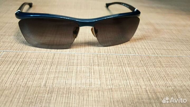 Солнцезащитные очки мужские оригинал