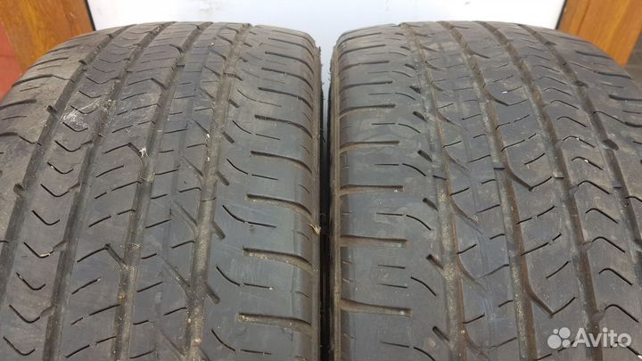 Goodyear Eagle Sport 205/45 R17 88V