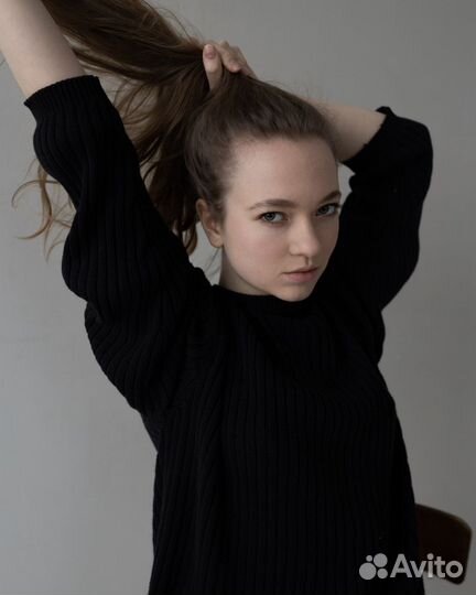 Набор в исследовательскую группу (от 10л)