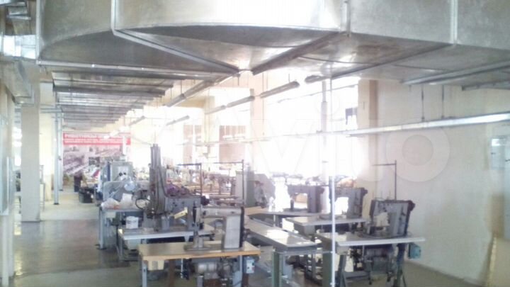 Продам помещение свободного назначения, 751.7 м²