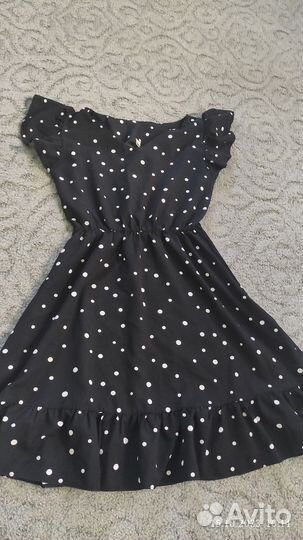 Женские вещи