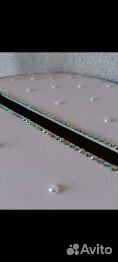 Свадебная казна