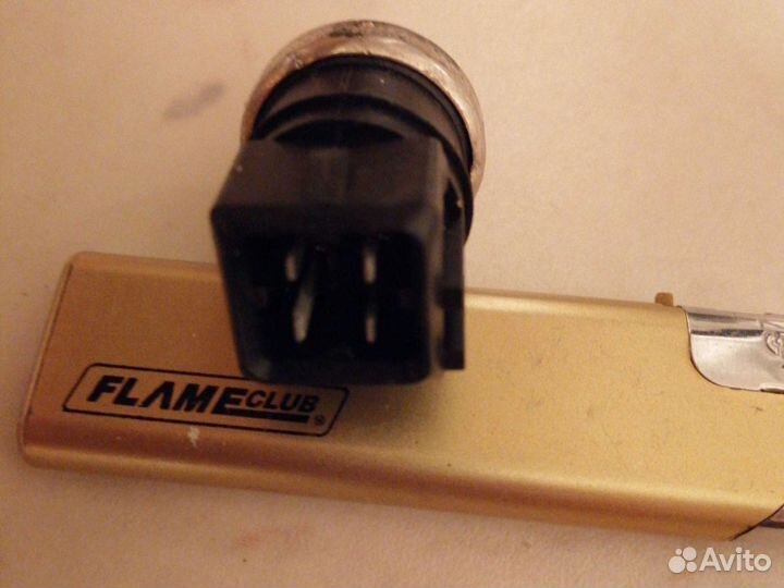 Продам датчик