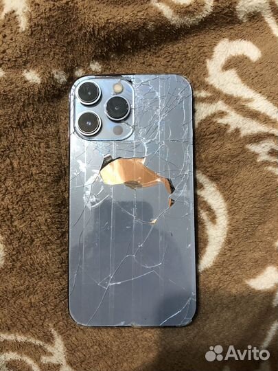 iPhone Xr, 128 ГБ