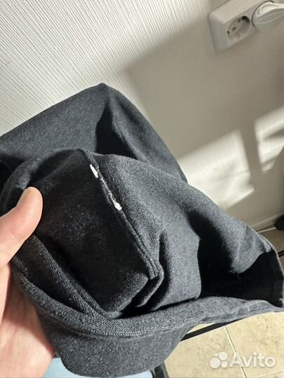 Кофта NN07 люкс