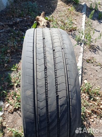 Firestone FS 422 315 70 r 22.5