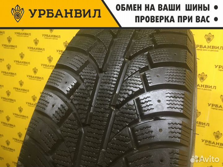 Goodride SW 606 245/70 R16 107T