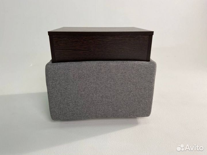 Тумба прикроватная