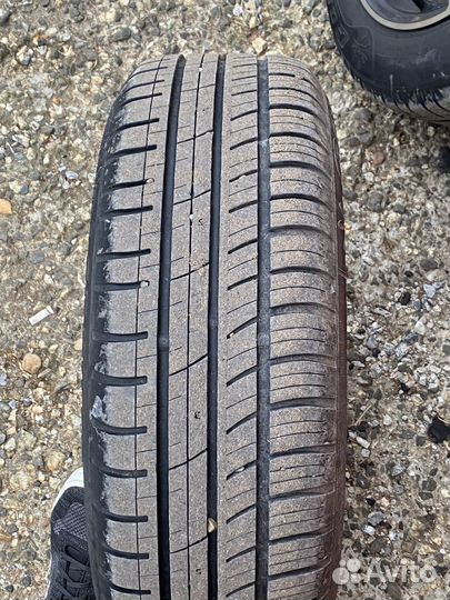 Cordiant Sport 2 185/60 R15