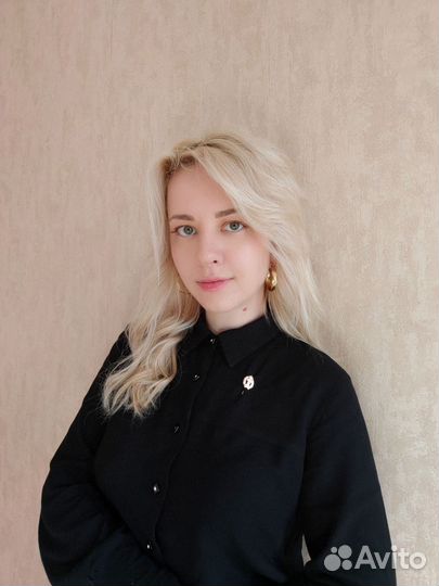 Услуги адвоката