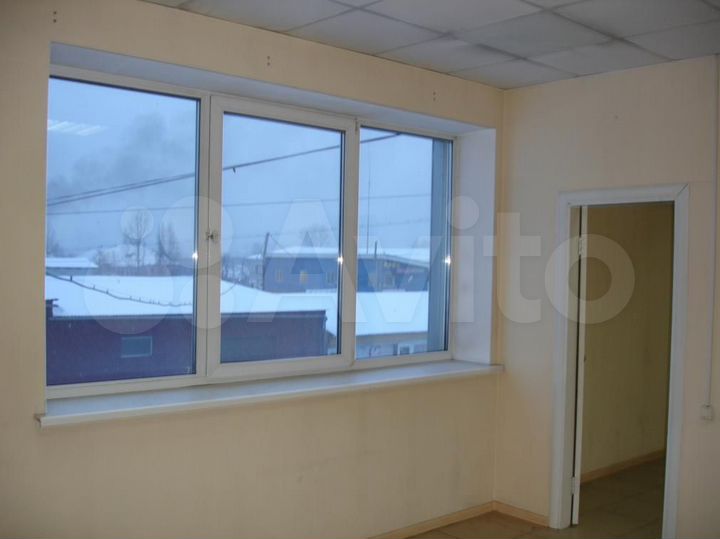 Офисное помещение, 70 кв.м