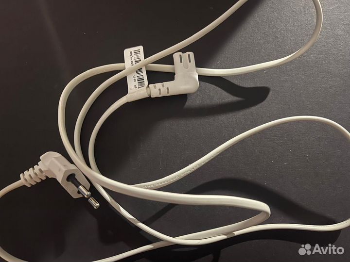 Телевизор samsung