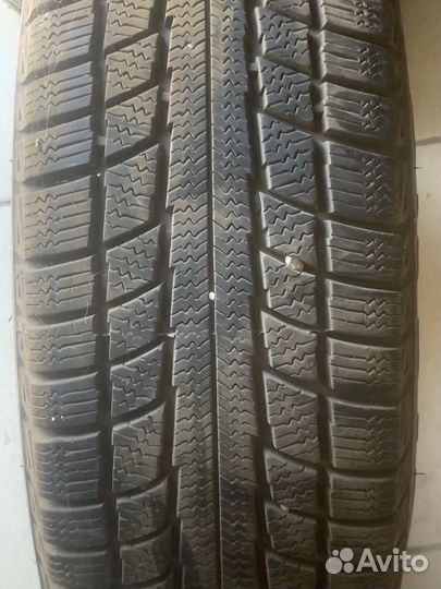 Triangle TR777 175/70 R13 82T