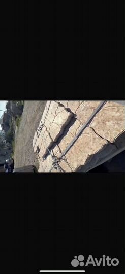 Тротуарная плитка бордюры новые с доставкой