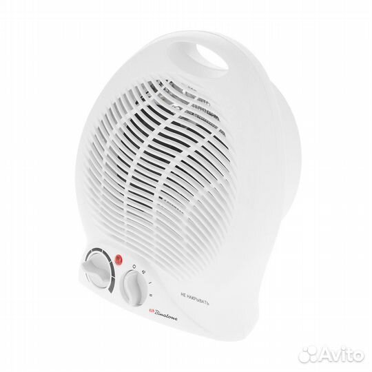 Обогреватель