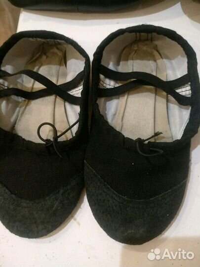 Чешки новые,балетки 28р