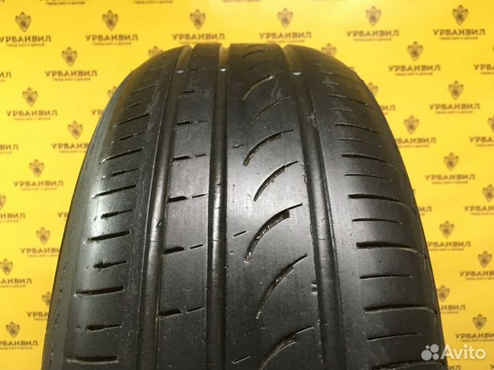 Formula Energy 205/60 R16 82V