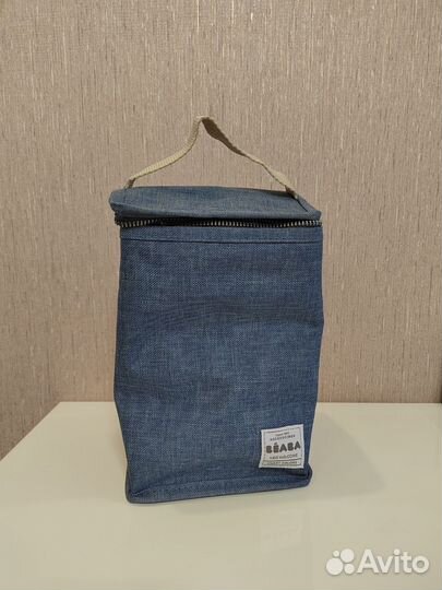 Продам термосумку для бутылочек