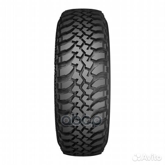 Cordiant Off Road 235/75 R15