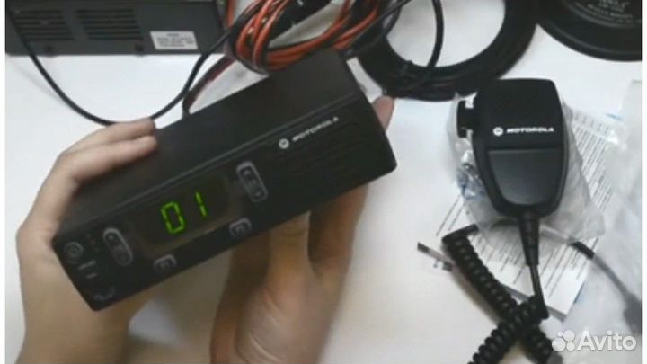 Ремонт Настройка Установка Прошивка Рации Антенн