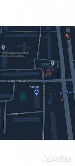 Пресс магарыч 6 литров