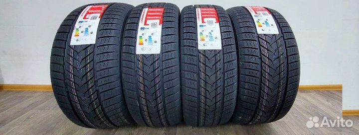 Fronway IceMaster II 285/40 R21 108H