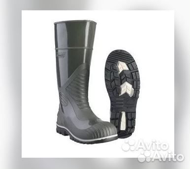 Спецодежда 5 единиц