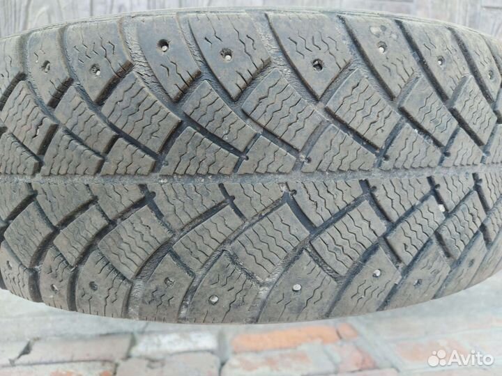 Bfgoodrich Activan