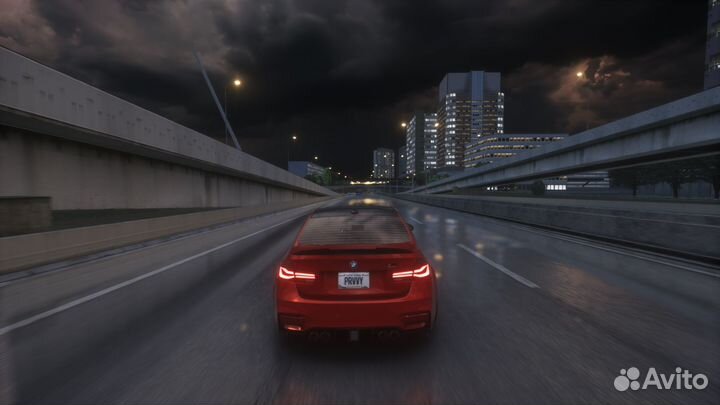 Assetto corsa steam