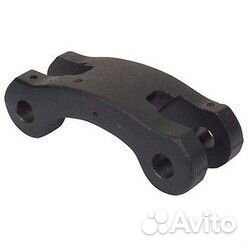 Тяга ум для вилочного погрузчика