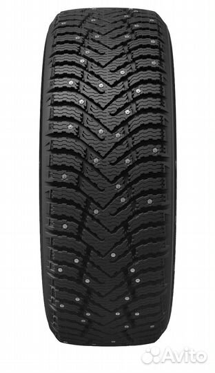 Snow cross 2 cordiant 205 60 r16