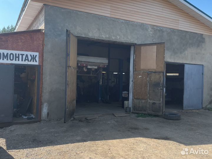 Мастер по ремонту электрооборудования