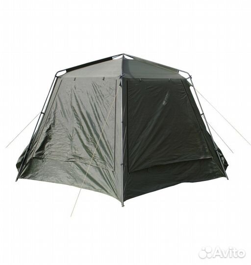 Шатер с москитной сеткой П-2068