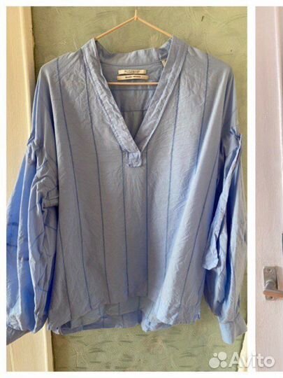 Офисные вещи пакетом. 9 вещей