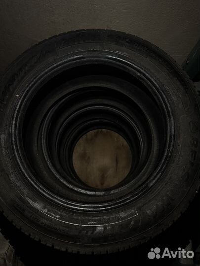 Белшина Artmotion Бел-256 185/65 R14 19H