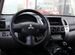 Mitsubishi Pajero Sport 2.5 MT, 2012, 187 000 км с пробегом, цена 1450000 руб.